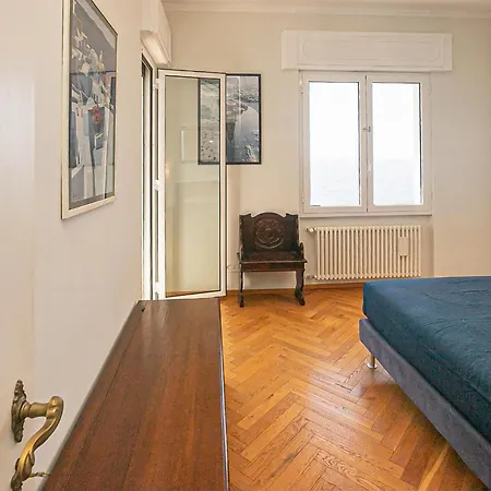 Gorgeous In Appartamento