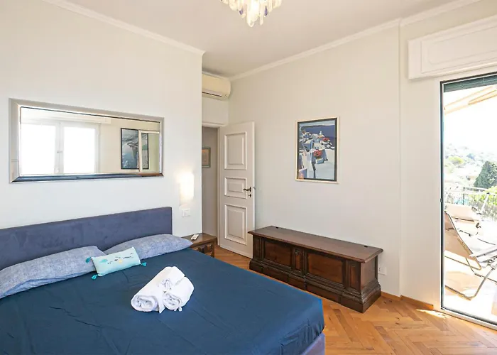 Gorgeous In Apartmán *