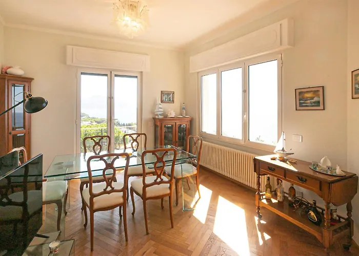 Gorgeous In Apartmán *