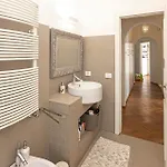 Apartamento Gorgeous In *