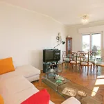 Gorgeous In Apartamento Bogliasco