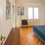 Gorgeous In Apartamento