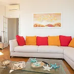 Apartamento Gorgeous In *