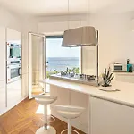 Apartamento Gorgeous In Bogliasco