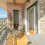 Apartamento Gorgeous In *