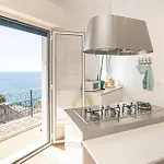 Gorgeous In * Bogliasco