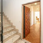 Apartamento Gorgeous In *