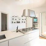 Apartamento Gorgeous In