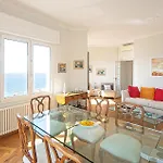 Gorgeous In * Bogliasco