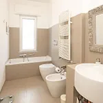 Apartamento Gorgeous In Bogliasco