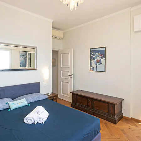 Stunning In With Wifi Apartament *