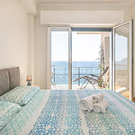 Stunning In With Wifi Apartament *