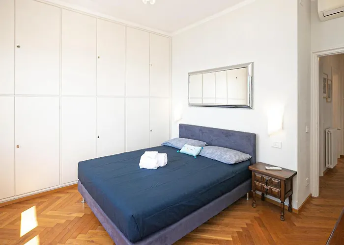 Gorgeous In Apartmán